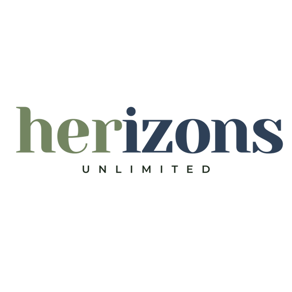 Herizons Unlimited